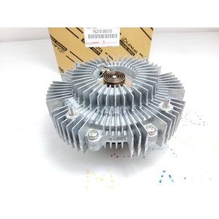 ฟรีปั้ม REVO FORTUNER 2.4 2GD #16210-0E010,16210-0L010****สินค้าดี มีรับประกัน******