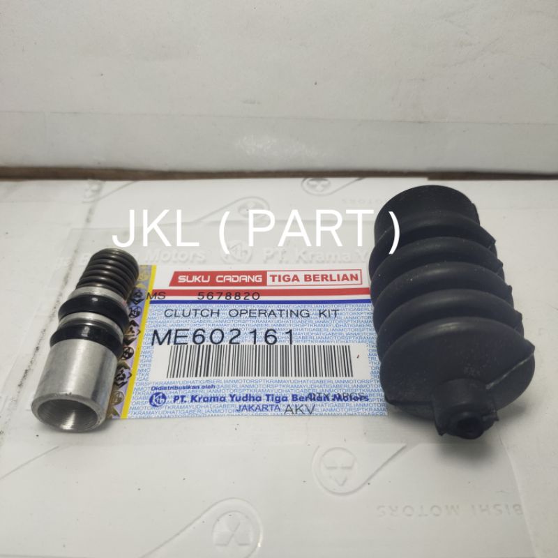 ชุดซีลซีลซีลคลัตช์ล่าง ps120 ชุดซีล ps120