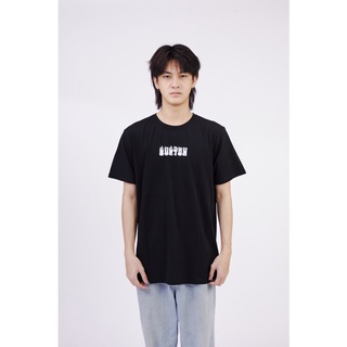 ราคาต่ำสุดBURTON เสื้อยืด BTTSSS2112 Guyute SS Tee ขนาดเต็มS-3XL