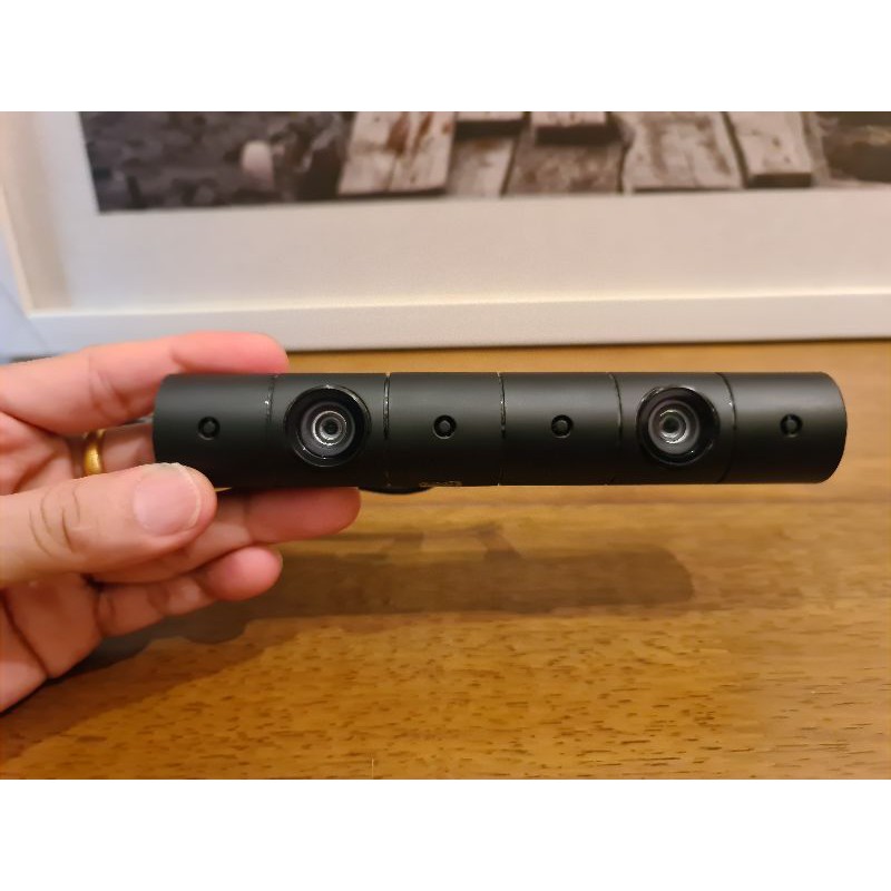 กล้อง PS4 Gen 2/ playstation4 Camera