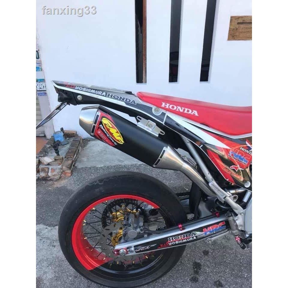 Crf250l M Rally ถ กท ส ด พร อมโปรโมช น เม ย 21 Biggo เช คราคาง ายๆ