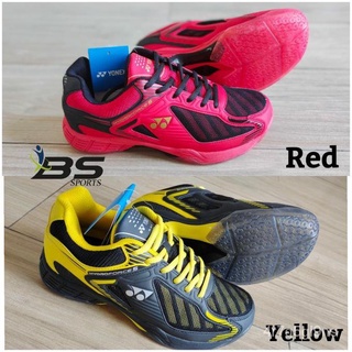 hydroforce 5 yonex