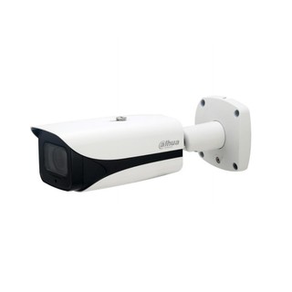 Dahua IPC-HFW5241E-ZE Model : IPC-HFW5241E-ZE