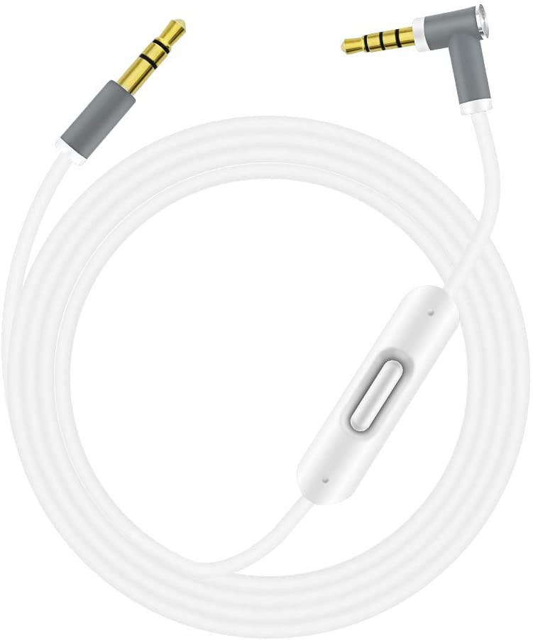 beats studio 3 wireless aux cord