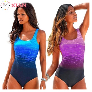 ladies swimsuit