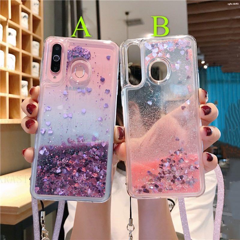 เคส-Vivo Y72 Y31 V20 V20 pro Y12S Y20 Y30 V17 V19 S1 Pro Y11 Y12 Y15 ...