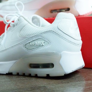 2nd NIKE AIR MAX 90 ULTRA ESSENTIAL