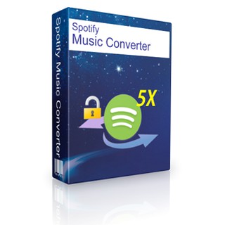 Sidify Music Converter โปรแกรมโหลดเพลงจาก Spotify