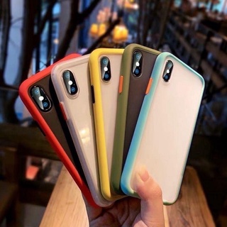 เคสสำหรับไอโฟน 11,11pro,11promax พร้อมส่ง