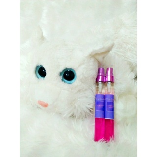 สเปรย์หอมเทียบกลิ่น Bvl Omnia Amethyste ชนิดหลอดขนาด 2*10 ml