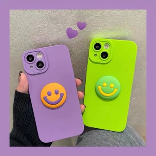 เคสโทรศัพท์มือถือ tpu ลายหน้ายิ้ม สําหรับ Huawei Nova 5 6 5G 7 7Pro 8 P30 P40 P40 P30 Pro Mate 30 40 Mate 30 40 Pro