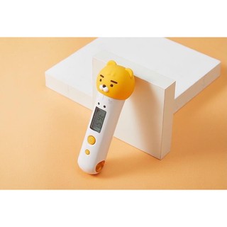 💜พร้อมส่ง💜Kakao Friends Thermometer Ryan💛🇰🇷