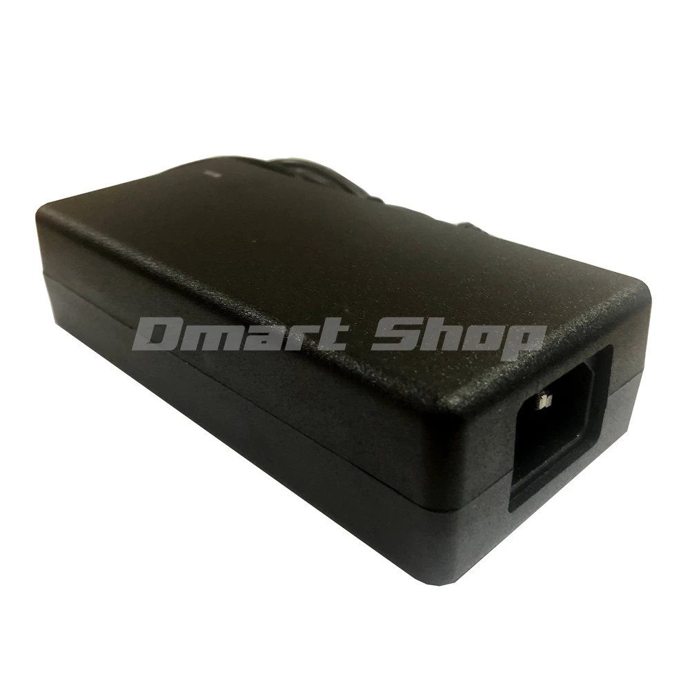 ส่งทันที อะแดปเตอร์ทีวี 72w 12V 6A หัว 5.5 x 2.5mm Adapter Monitor TV อุปกรณ์ไอที thumbnail 6
