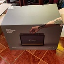 reviewMARSHALL ACTON II BLUETOOTH BLACKลำโพงบลูทูธ ลำโพง marshall ลําโพงบลูทูธเบสหนัก รับประกัน 1 ปีส่งฟรีทั่วไทย  comment 2