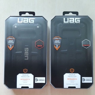 UAG SAMSUNG S22 Ultra Kevlar แท้จาก UAG