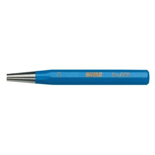 UNIOR640/6 เหล็กส่งเรียวลง 10mm. (640)