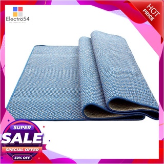 ถูกที่สุด✅  CARPET INTER พรมปูพื้น Graphic ขนาด 180 x 270 ซม. คละสี