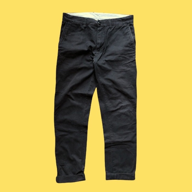 Carhartt WIP - Johnson Pants