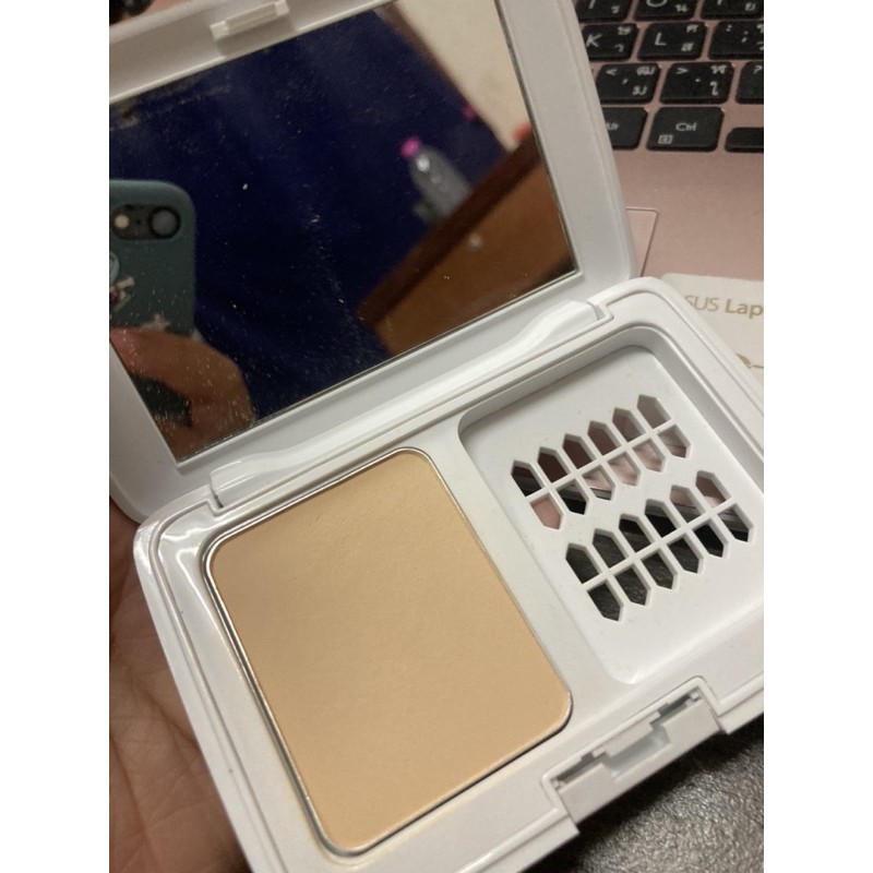 De leaf THANAKA 20PA