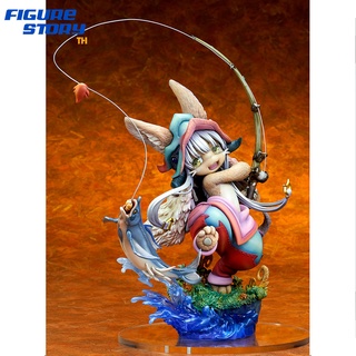*Pre-Order*(จอง) Made in Abyss Nanachi -Fishing for Demonfish- (อ่านรายละเอียดก่อนสั่งซื้อ)