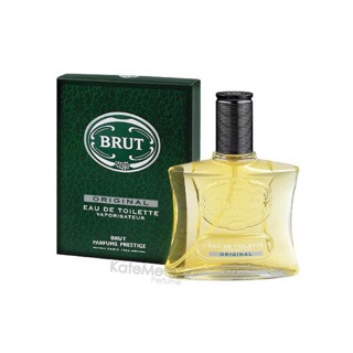 Brut Original by Faberge EDT 100 ml.