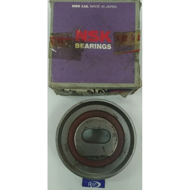 แบร์ริ่ง HONDA SM4 (70TB063)