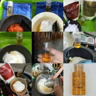 (ส่งไว-ส่งด่วน!)TOV-น้ำยายืดยืดขั้นตอนเดียว 300g.ลงรอบเดียวจบ! 1ถุง ยืดได้ 1-2 ท่าน