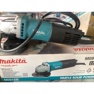 หินเจีย​Makita.แท้​ 0910B.​540วัต​ว์