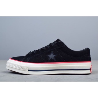 CONVERSE ONE STAR OX X UND