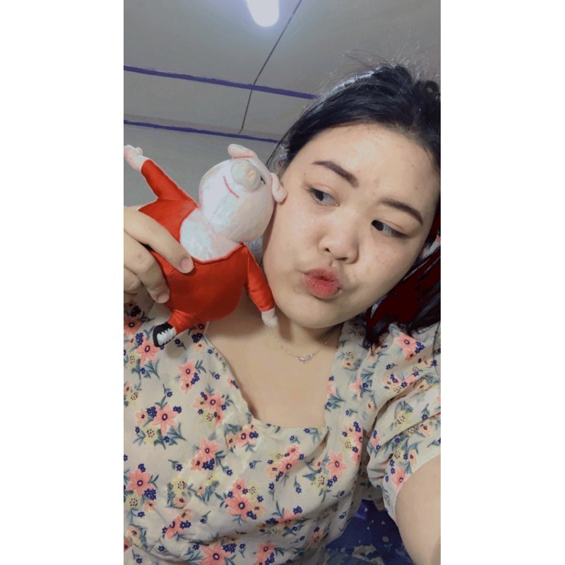 สินค้าเอฟไลฟ์สด k’Kongkwan