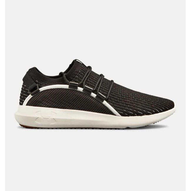 Ua best sale railfit nm