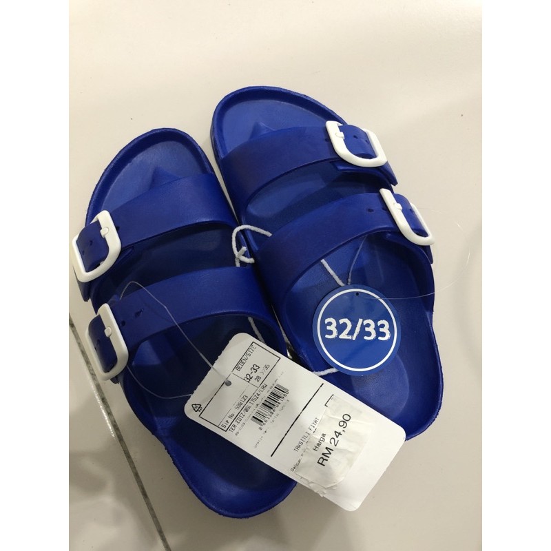 LC Waikiki Slipper-Boys