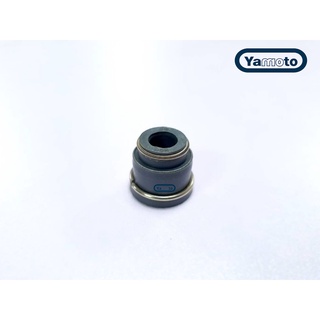 ซีลหมวกวาล์ว VALVE STEM SEAL  510 ,  Z16