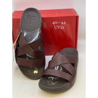 New รองเท้า fitflop ราคาพิเศษสุดคุ้ม!! (Mungme shop)