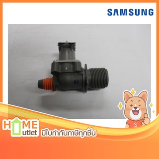 VALVE WATER รุ่น DC6200217H (4705)