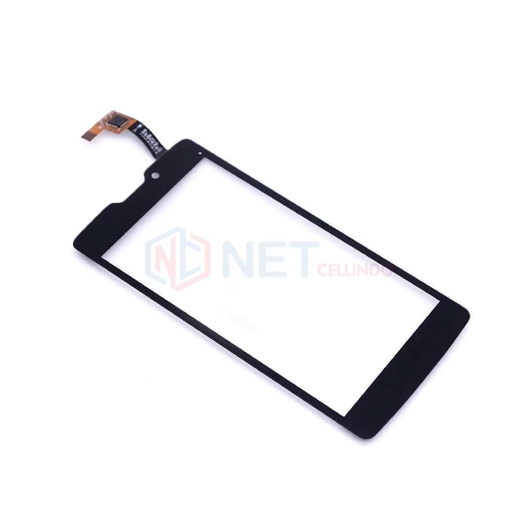 หน้าจอสัมผัส TS SMARTFREN AD683J ANDROMAX I2