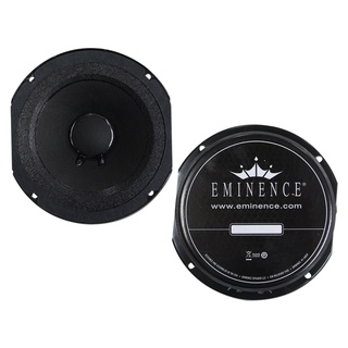 EMINENCELA6-CBMR ลำโพง 6" 150W