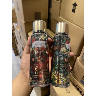 victoria secret 250ml  ของแท้จากช็อป   ✅ขวดละ290บ. ✅ ✅ค่าส่ง 60.- ยกโหล ขวดละ ×250 □ และน้ำหอม Victoria’s Secret ยอดฮิตต