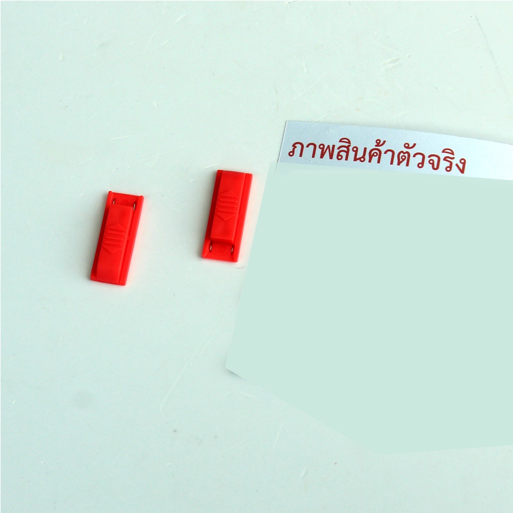 [Nintendo Switch] JIG Nintendo Switch  ตัวแปลงเข้า RCM, CFW สีแดง จิ๊กเสียบสำหรับเครื่อง ns