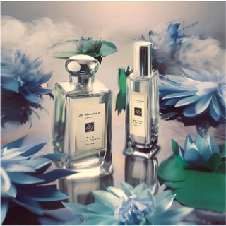 แบ่งขาย Jo Malone - Fig &amp; Lotus Flower (decant)