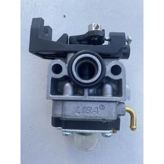 คาบูเรเตอร์ gx35/ut31/767/411/5200 คาร์บู