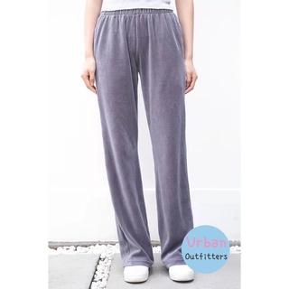 (4)preorder brandy melville anastasia sweatpants