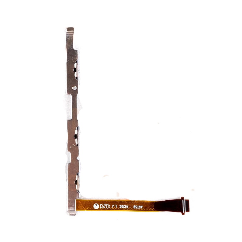 แพสวิตซ์ Huawei MediaPad T5 (10.1) ปุ่มสวิตซ์ Huawei MediaPad T5 (10.1) - รูปที่ 2