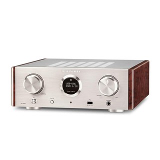 Marantz HD-AMP1 Integrated Amplifier