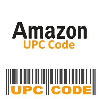 ราคา50 Barcodes Numbers UPC Codes Certified GS1 For Ebay Amazon - บาร์โค้ด สำหรับขายอีเบย์ อเมซอน ราคาถูก