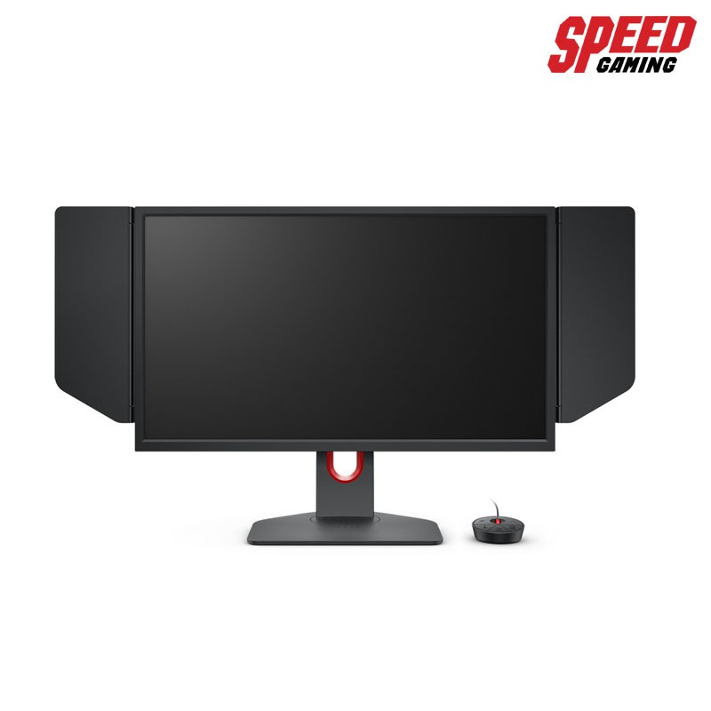 BenQ ZOWIE XL2546K 240Hz DyAc+ 24.5 inch Esports Gaming Monitor