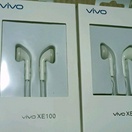 reviewหูฟัง vivo ของแท้100XE100 เสียงดี คุณภาพ A รับประกันหนึ่งปี  comment 4