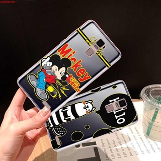 Tpu เคสโทรศัพท์ซิลิโคนนิ่ม Tpu แบบนิ่มลาย Tpu สําหรับ Oppo A71 F1 R7 R7S R9 R9S R11 R11S R15 R17 F3 Plus Pro K1 R15X A32 A53 A33 2020 A15S 4Jxtsd -4