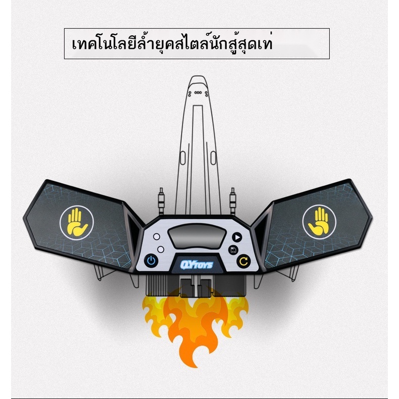 ⊙☢✺Rubik s cube timer Qiyi WCA การแข่งขันความเร็วพิเศษ stack coaster practice speed timer สามารถเชื่