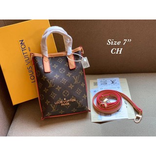 กระเป๋าถือหลุยส์❌🔴💸💢🔥❤❤